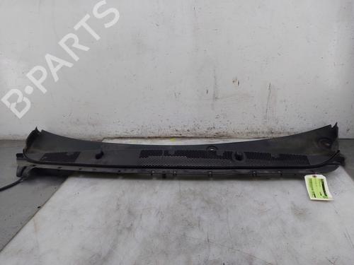 Used Scuttle panel Scuttle panel PEUGEOT 308 II (LB_, LP_, LW_, LH_, L3_) 1.2 THP 110 (110 hp) 36530060 36530060