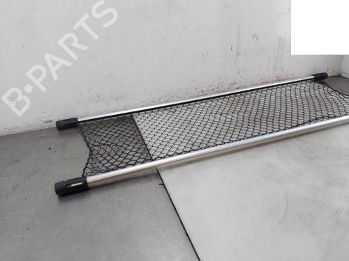 Cargo separator TOYOTA RAV 4 IV (_A4_) 2.0 4WD (ZSA44_, ZSA44R) | BP36838832I36 - Image 3