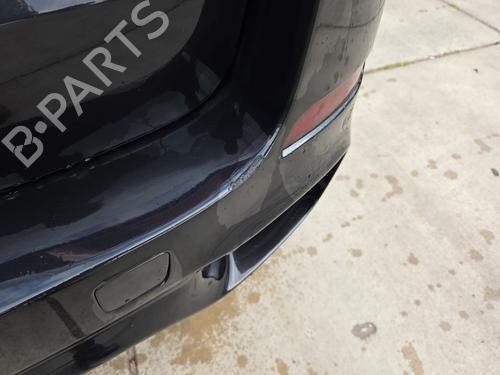 Rear bumper BMW X5 (F15, F85) xDrive 30 d | BP29445699C8 
