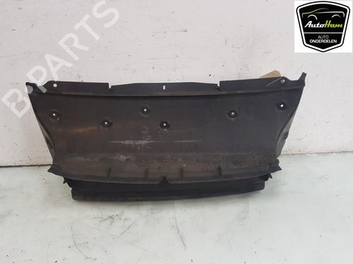 Used Other PORSCHE PANAMERA (970) 3.0 4S (420 hp) 15938139