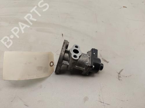 Egr SUZUKI IGNIS III (MF, FF) 1.2 Hybrid (ATK412) | BP36950580M69 - Image 3