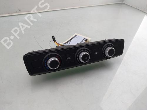 Used Climate control Climate control AUDI A1 Sportback (GBA) 30 TFSI (116 hp) 25033575 25033575