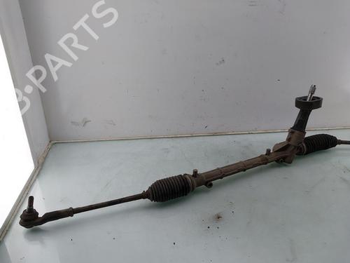 Steering rack VW UP! (121, 122, BL1, BL2, BL3, 123) 1.0 | BP31801558M22