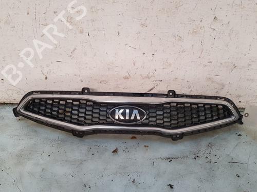 Grille KIA PICANTO II (TA) 1.2 | BP24037938C40 
