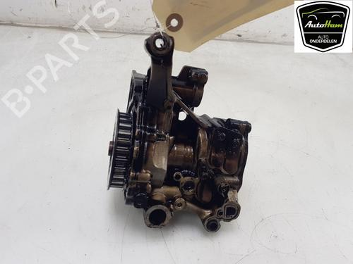 Other SEAT LEON (5F1) 1.6 TDI | BP16898833O1