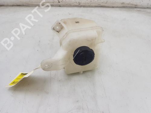Used Expansion tank Expansion tank 38169028 38169028