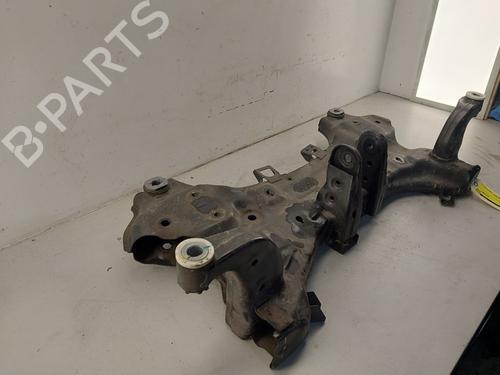 Subframe KIA NIRO I (DE) E-NIRO | BP37487193M9 - Image 2