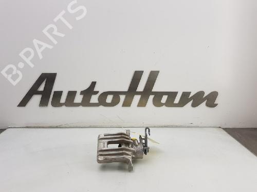 Used Left rear brake caliper SKODA KAMIQ (NW4) 1.0 TSI (110 hp) 12032584