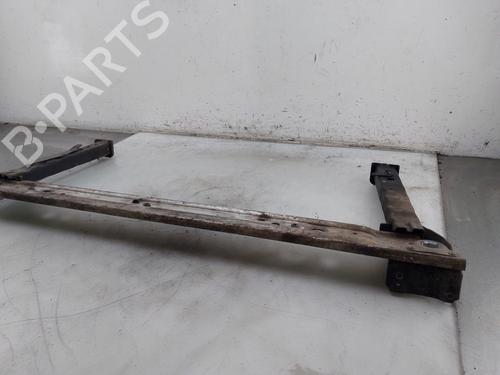 Support RENAULT MEGANE III Hatchback (BZ0/1_, B3_) 1.6 16V (BZ1B, BZ1H) | BP32415782C155