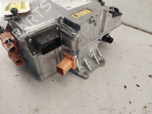 Electronic module BMW X3 (G01, F97, G08) iX3 | BP38771766M83 - Image 3