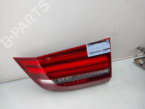 Right taillight BMW X5 (F15, F85) xDrive 30 d | BP29479102C35 