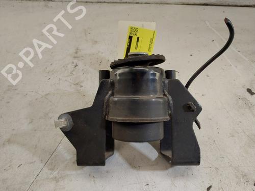 Engine mount MITSUBISHI MIRAGE / SPACE STAR VI Hatchback (A0_A) 1.2 (A03A) | BP39668374M89 - Image 3