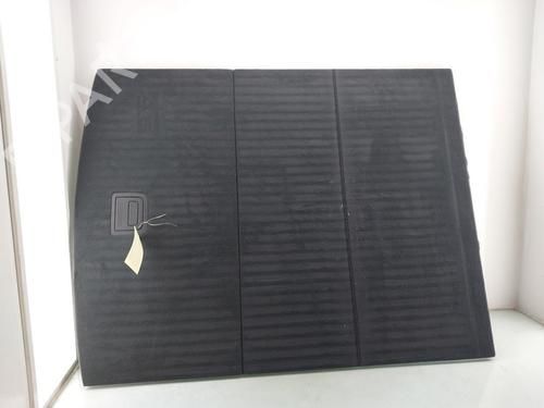 Used Boot lining Boot lining 27348808 27348808