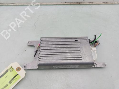 Elektronisk modul BMW 3 Coupe (E92) 325 i (218 hp) 30121717