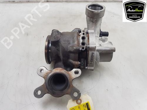 Turbolader/Kompressor SEAT LEON ST (5F8) 1.5 TSI (130 hp) 21597824