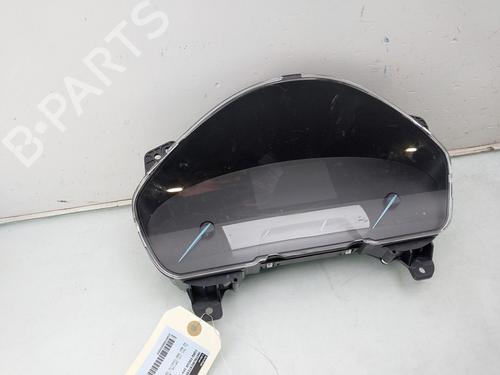Instrument cluster FORD FOCUS IV Turnier (HP) 1.0 EcoBoost | BP29479045C47 