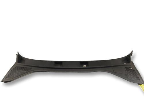 Used Scuttle panel Scuttle panel AUDI A3 Limousine (8YS, 8YM) 35 TFSI Mild Hybrid (150 hp) 40525866 40525866