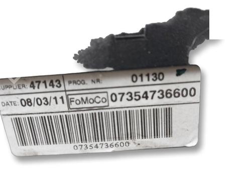 Steering column stalk FORD KA (RU8) 1.2 | BP40450951I23 - Image 4