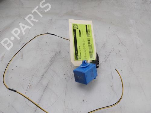 Used Electronic sensor SUZUKI SWIFT V (AZ) 1.2 (A2L412, ZC83S) (90 hp) 32443728