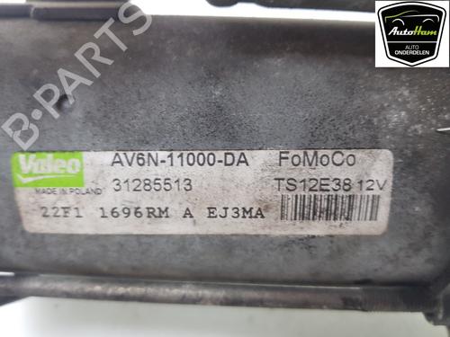 Starter FORD FOCUS III Turnier 1.6 EcoBoost | BP19335952M8 