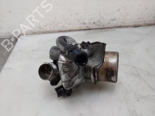 Used Egr Egr 33463316 33463316