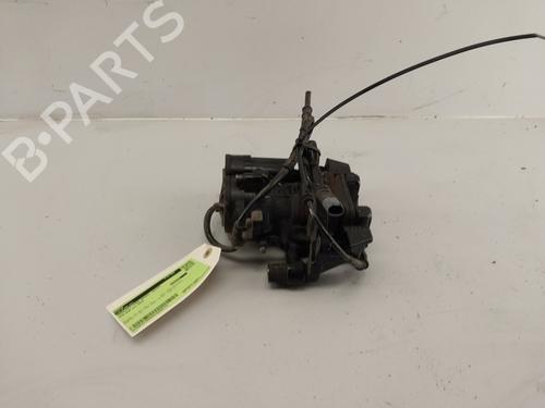 Used Right rear brake caliper Right rear brake caliper 36857922 36857922