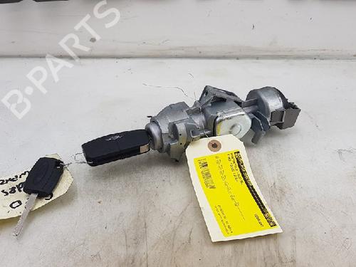 Ignition barrel FORD FOCUS II (DA_, HCP, DP) 1.6 TDCi | BP12017069M48 