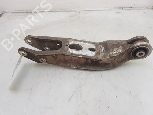 Used Right rear suspension arm Right rear suspension arm AUDI E-TRON (GEN) 55 quattro (408 hp) 25448908 25448908