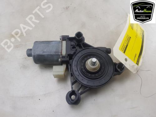 Used Electronic module Electronic module AUDI Q2 (GAB, GAG) 35 TFSI (150 hp) 16900517 16900517