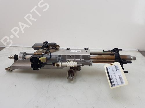 Steering column BMW 5 Touring (G31) 530 i Mild-Hybrid | BP24618670M21 - Image 2