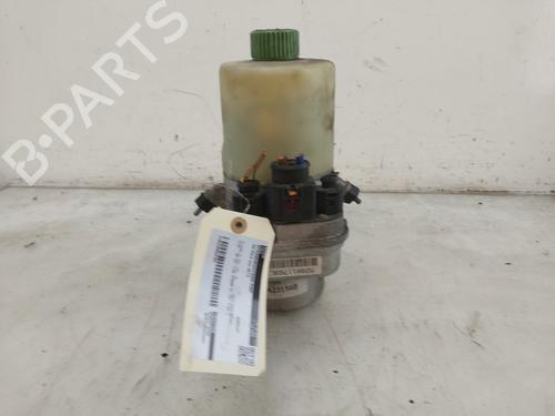 Used Steering pump VW POLO V (6R1, 6C1) 1.2 TDI (75 hp) 28807995