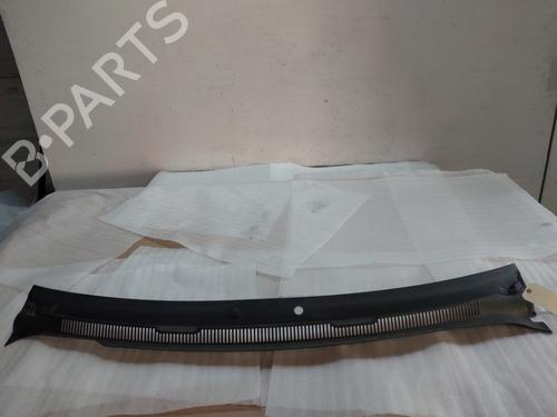 Used Scuttle panel VW TRANSPORTER T6 Van (SGA, SGH, SHA, SHH) 2.0 TDI (150 hp) 29910333