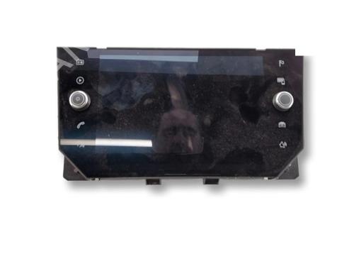 Used Control unit Control unit SEAT ARONA (KJ7, KJP) 1.0 TSI (110 hp) 40598383 40598383