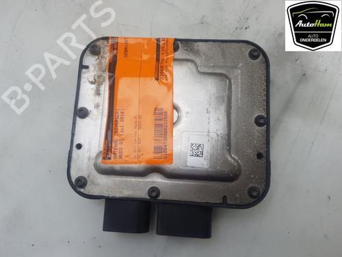 Electronic module AUDI Q7 (4MB, 4MG, 4MQ) SQ7 TDI quattro | BP13108194M83