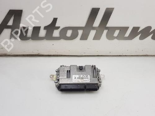 Used Engine control unit (ECU) Engine control unit (ECU) 12010901 12010901