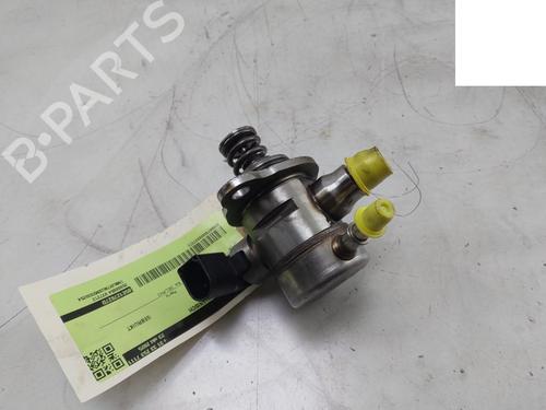 Indsprøtningspumpe SKODA KAROQ (NU7, ND7) 1.5 TSI | BP30060339M78 