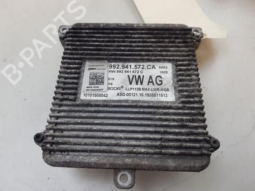 Computer verlichting VW PASSAT B8 Variant (3G5, CB5) 2.0 TDI | BP26235685M55 