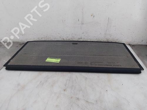 Luggage compartment floor KIA PICANTO III (JA) 1.0 | BP37261502I33 - Image 3