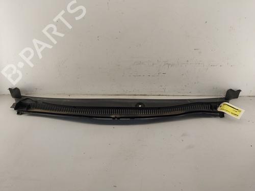 scuttle-panel-bmw-1-f40-2019-38061724 main image