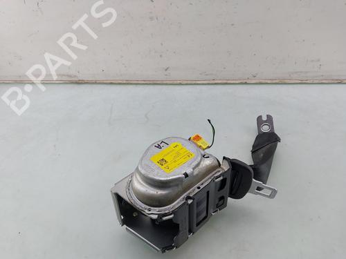 Rear left seatbelt AUDI A3 Sportback (8YA, 8YF) 30 TFSI Mild Hybrid | BP33617608I29 - Image 3