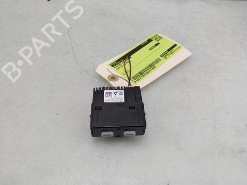 Electronic module AUDI A3 Sportback (8YA, 8YF) 45 TFSIe | BP38061873M83 - Image 2