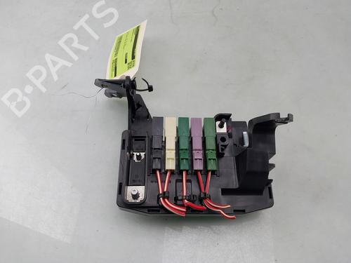 Used Fuse box Fuse box MERCEDES-BENZ GLE Coupe (C292) 450 AMG 4-matic (292.364) (367 hp) 33556822 33556822