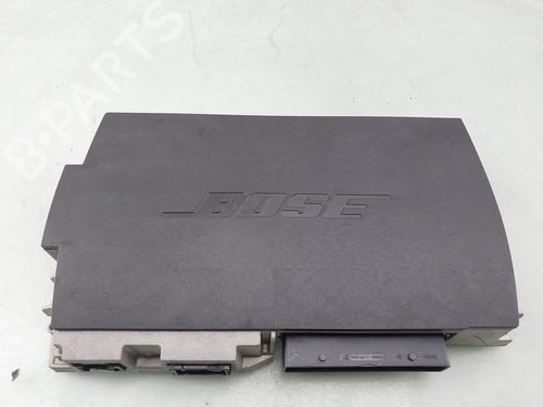 Electronic module AUDI A7 Sportback (4GA, 4GF) 2.8 FSI | BP35897524M83 - Image 2