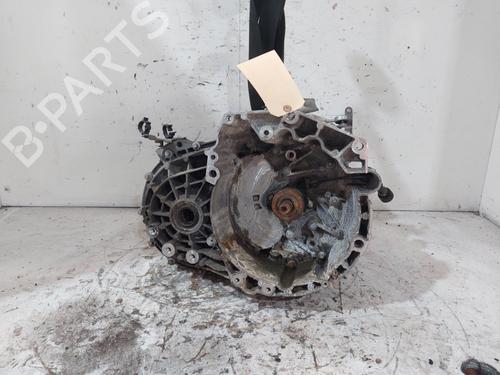 Gearbox JEEP COMPASS (MP, M6, MV, M7) 1.4 MultiAir | BP39742439M3 - Image 5