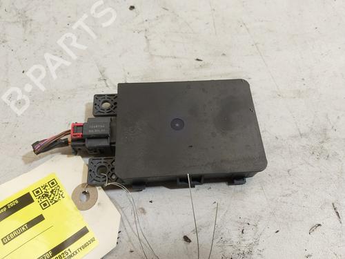 Used Electronic sensor Electronic sensor 39623418 39623418
