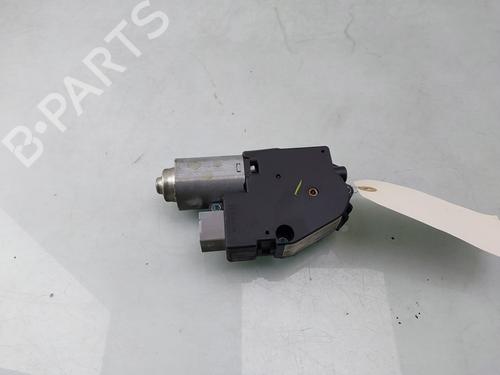 Schuifdak Motor LAND ROVER RANGE ROVER SPORT II (L494) 3.0 SDV6 4x4 | BP29910154M60