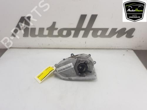 Used Timing cover Timing cover SEAT IBIZA V (KJ1, KJG) 1.0 TSI (110 hp) 13146462 13146462