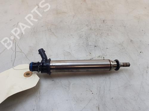 Used Injector Injector MERCEDES-BENZ CLA Coupe (C117) CLA 180 (117.342) (122 hp) 33929271 33929271