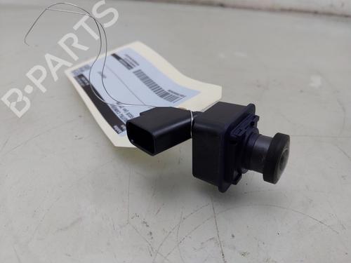 Camera FORD FOCUS IV (HN) 1.0 EcoBoost | BP29743937E14