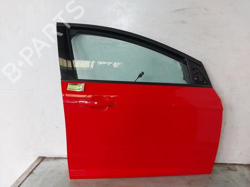 Used Right front door Right front door 38701134 38701134